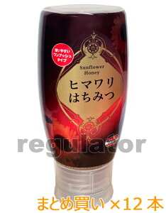 y}~zq}݂͂ I |e ~}[Y 500g