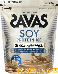 s܂Ƃߔ^P[X̔tySAVASzijUoX \CveC100 ~NeB[ 900gi32Hj×6 哤veC AveC zavas