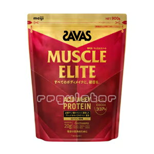 s܂Ƃߔ^P[X̔tySAVASzijUoX@}bXG[g RRA 900gi32Hj zGCveC zavas