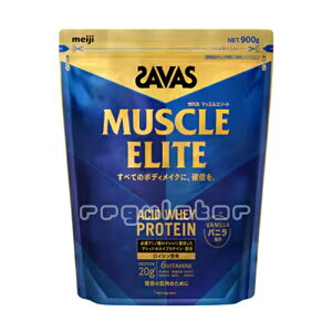 s܂Ƃߔ^P[X̔tySAVASzijUoX@}bXG[g oj 900gi32Hj zGCveC zavas