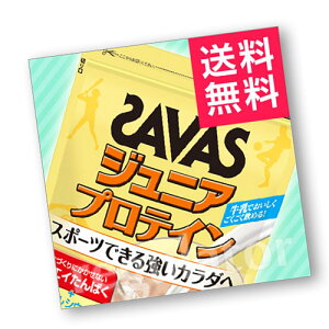 s܂Ƃߔ^P[X̔tySAVASzijUoX WjA veC RRA i60H 840gj×6 zavas