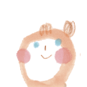 yLy[^{nzA}uhIC@NZ[V 40ml