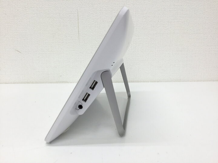 楽天市場】【中古】 CISCO テレビ会議システム CS-KIT-S-UNIT  