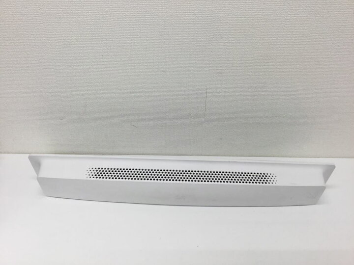 楽天市場】【中古】 CISCO テレビ会議システム CS-KIT-S-UNIT  