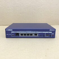楽天市場】rtx830の通販
