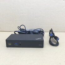 楽天市場】thinkpad thunderbolt 3 dock 2の通販