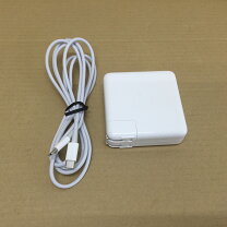 楽天市場】apple 96w usb-c電源アダプタの通販