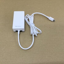 楽天市場】softbank acアダプター type－c（AC式充電器｜バッテリー 