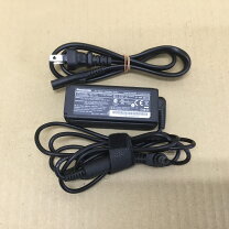楽天市場】rz6 acアダプターの通販