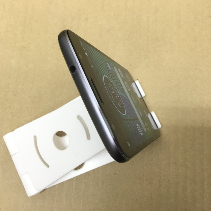 楽天市場】【中古】 SIMフリー デュアルSIM MOTOROLA スマホ 