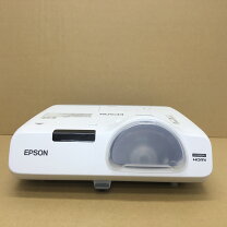 楽天市場】eb-535wの通販