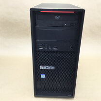 楽天市場】core i7 gtx 1060の通販