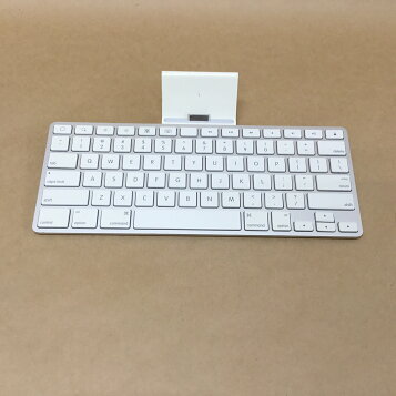 楽天市場】【未使用・本体のみ】Apple Magic Keyboard -JIS 12.9インチ 
