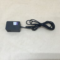 【中古】Microsoft Surface Pro4 Surface Pro2017(M3) Surface Go用 24W 純正ACアダプター 1735 15V 1.6A…