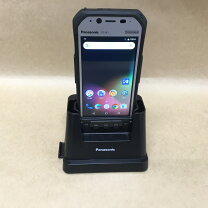 楽天市場】panasonic fz－n1の通販