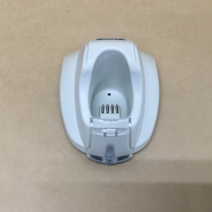 楽天市場】【中古】 CINO 業務用 USB接続 Bluetooth バーコード  