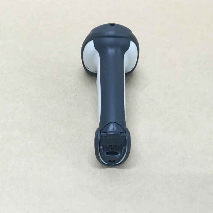 楽天市場】【中古】 CINO 業務用 USB接続 Bluetooth バーコード  