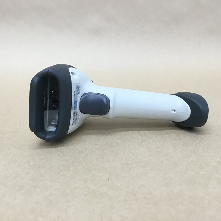 楽天市場】【中古】 CINO 業務用 USB接続 Bluetooth バーコード  