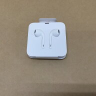 【80個入荷】【未使用】 Apple アップル 純正 Lightningイヤホン iPad iPhone iPod 対応Lightning A1748 …