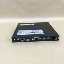 楽天市場】シャープ アドバンストコントローラー PN－ZP20の通販