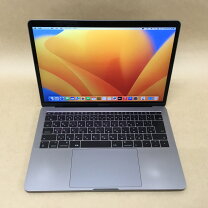 楽天市場】MacBook Pro 2300の通販