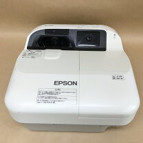 楽天市場】eb−595wtの通販