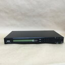 【中古】 ATEN 4×4ビデオウォール対応 HDMIシームレススイッチャー VM5404H 送料 無料 14時までの ご注文 即日発送