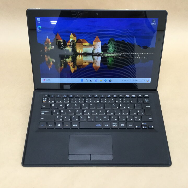 楽天市場】【中古】 NEC タブレット VKT12S-5 CI5(7Y54)-1.2GHZ 8GB 