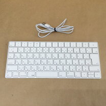楽天市場】apple magic keyboard 2の通販