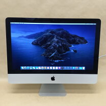 楽天市場】imac 中古 2013の通販