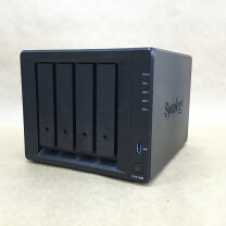 楽天市場】synology ds718の通販 
