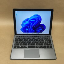 楽天市場】dell latitude 7200 2-in-1 12.3の通販