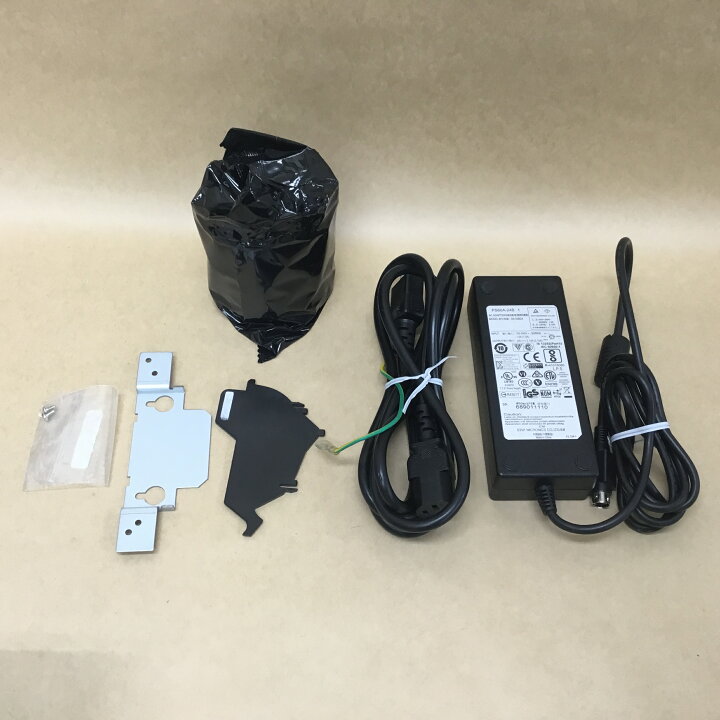 楽天市場】【中古】 【19台入荷】 STAR プリンター TSP650II  