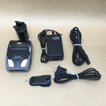 楽天市場】レシートプリンター スター精密 sm－s210iの通販