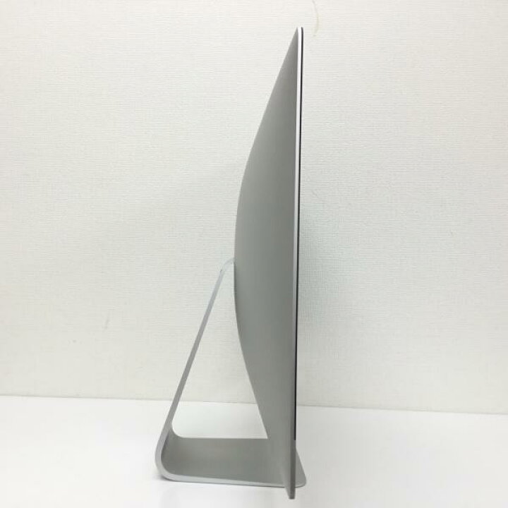 楽天市場】【中古】 アップル 一体型デスクトップパソコン IMACCI5 