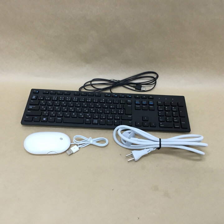 楽天市場】【中古】 アップル 一体型デスクトップパソコン IMACCI5 