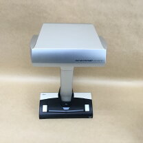 楽天市場】scansnap sv600 fi－sv600aの通販 