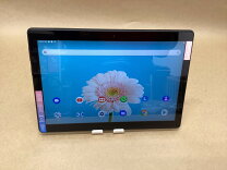 楽天市場】android タブレット 中古 10.1インチ lenovoの通販