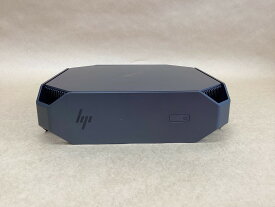 【中古】 オフィス付き HP ワークステーション Z2G4MINI X(E-2124G)4C-3.4GHZ 32GB(16GB×2) SSD512GB WIN11P ADPモデル DISPLAYPORTケーブル 新品WKB・WMU付き 送料 無料 14時までの ご注文 即日発送