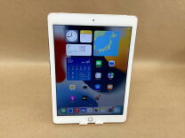 楽天市場】ipad air2 32gb ゴールドの通販