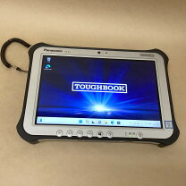 楽天市場】panasonic fz－g1 bluetoothの通販