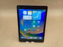 楽天市場】ipad 第5世代 中古 a1823の通販