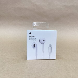 �y100�Z�b�g�z�y�V�i�z Apple ���� Lightning�C���z�� iPad iPhone iPod �Ή� A1748 �C���i�[�C���[�^ ���� ���� 14���܂ł� ������ ��������