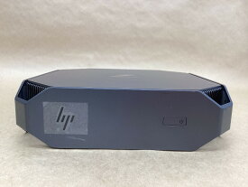 【中古】 WPS2オフィス付き HP ワークステーション Z2G4MINI X(E-2104G)4C-3.2GHZ 16GB 756GB(HDD500GB+SSD256GB) WIN11P ADPモデル DISPLAYPORTケーブル 新品WKB・WMU付き 送料 無料 14時までの ご注文 即日発送