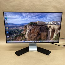 楽天市場】dell u2419hcの通販