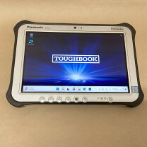 楽天市場】タブレットPC本体（メーカーパナソニック）（スマートフォン 
