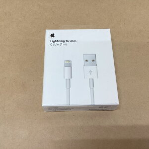 yViz Abv  Lightning-USBP[u A1856 MQUE2AM/A 1m   14܂ł  