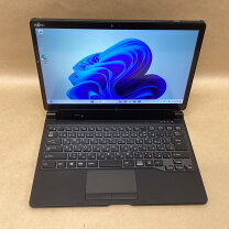 楽天市場】fujitsu arrowstab q739の通販
