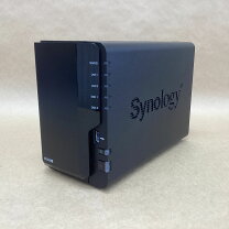 楽天市場】synology diskstation ds620slimの通販