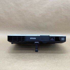 【中古】 ランプ使用79時間 エプソン プロジェクター EB-1785W 3200ルーメン 無線LAN HDMI ソフトケース D-SUB USB-B 送料 無料 14時までの ご注文 即日発送
